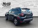 Dacia Duster 1.3 TCe 150 Journey 4WD