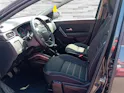 Dacia Duster 1.3 TCe 150 Journey 4WD