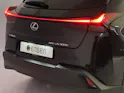 Lexus UX 300h Excellence