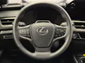 Lexus UX 300h Excellence