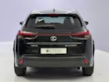 Lexus UX 300h Excellence