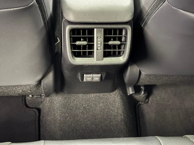 Lexus UX 300h Excellence