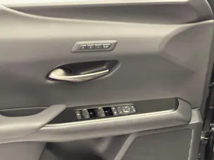 Lexus UX 300h Excellence