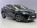 Lexus UX 300h Excellence