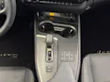 Lexus UX 300h Excellence