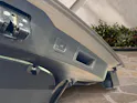 MAZDA CX-5 2.5 Exclusive-Line AWD