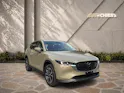 MAZDA CX-5 2.5 Exclusive-Line AWD