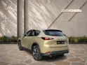 MAZDA CX-5 2.5 Exclusive-Line AWD