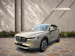 MAZDA CX-5 2.5 Exclusive-Line AWD