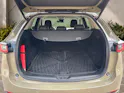 MAZDA CX-5 2.5 Exclusive-Line AWD
