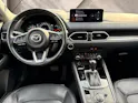 MAZDA CX-5 2.5 Exclusive-Line AWD