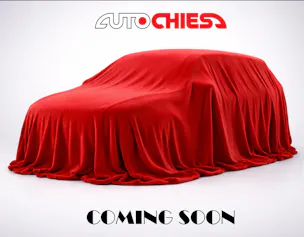 Mazda CX-5 2.5 Exclusive-Line AWD