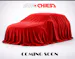 Mazda CX-5 2.5 Exclusive-Line AWD