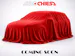 Mazda CX-5 2.5 Exclusive-Line AWD