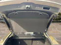 MAZDA CX-5 2.5 Exclusive-Line AWD