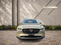 MAZDA CX-5 2.5 Exclusive-Line AWD