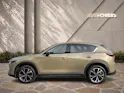 MAZDA CX-5 2.5 Exclusive-Line AWD