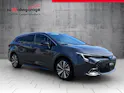 Toyota Corolla Touring Sports 2.0 HSD Trend