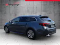 Toyota Corolla Touring Sports 2.0 HSD Trend