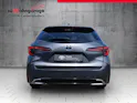 Toyota Corolla Touring Sports 2.0 HSD Trend