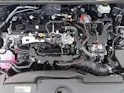 Toyota Corolla Touring Sports 2.0 HSD Trend