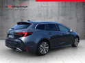 Toyota Corolla Touring Sports 2.0 HSD Trend