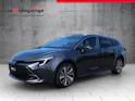 Toyota Corolla Touring Sports 2.0 HSD Trend