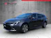 Toyota Corolla Touring Sports 2.0 HSD Trend