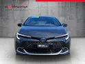 Toyota Corolla Touring Sports 2.0 HSD Trend