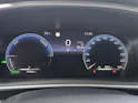 Toyota Corolla Touring Sports 2.0 HSD Trend