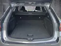 Toyota Corolla Touring Sports 2.0 HSD Trend