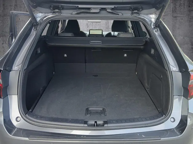 Toyota Corolla Touring Sports 2.0 HSD Trend