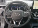 Toyota Corolla Touring Sports 2.0 HSD Trend