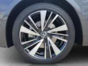 Toyota Corolla Touring Sports 2.0 HSD Trend