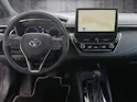 Toyota Corolla Touring Sports 2.0 HSD Trend