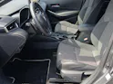 Toyota Corolla Touring Sports 2.0 HSD Trend