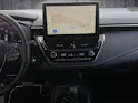 Toyota Corolla Touring Sports 2.0 HSD Trend