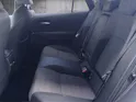 Toyota Corolla Touring Sports 2.0 HSD Trend