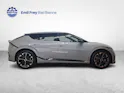 Kia EV6 84 kWh GT-Line 4x4