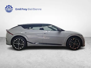 https://vehicle.imgix.net/4373759/190f850a-061b-4842-ab45-1ab5cb12f8ba.jpg
