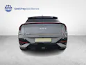 Kia EV6 84 kWh GT-Line 4x4