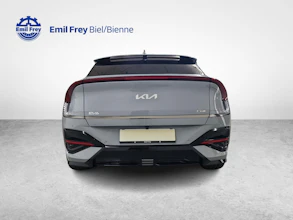 https://vehicle.imgix.net/4373759/22e736c4-81f7-4dff-ab46-b35fad0668a6.jpg
