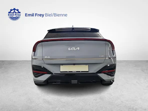 Fahrzeugbild KIA EV6 84 kWh GT-Line 4x4
