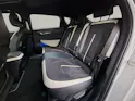 Kia EV6 84 kWh GT-Line 4x4