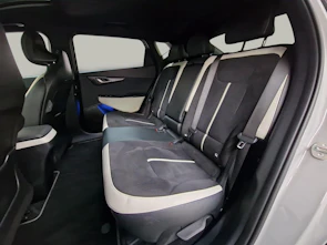 Fahrzeugbild KIA EV6 84 kWh GT-Line 4x4