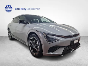 https://vehicle.imgix.net/4373759/60937368-858d-482e-9548-7ae8ad01a7e2.jpg