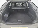 Kia EV6 84 kWh GT-Line 4x4