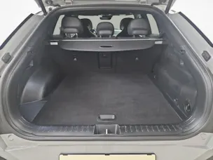 Kia EV6 84 kWh GT-Line 4x4