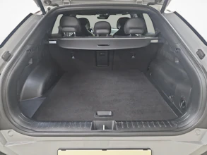 https://vehicle.imgix.net/4373759/84558b43-c8ce-408f-9455-c9c0bb48251e.jpg