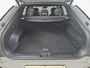 Fahrzeugbild KIA EV6 84 kWh GT-Line 4x4